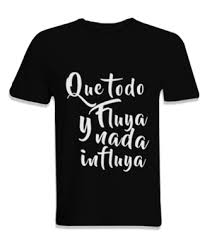 Camiseta personalizada: Haz de tu Ropa una Obra Única